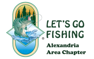 Alexandria_LGFLogo
